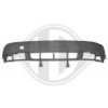 DIEDERICHS 1017050 Bumper